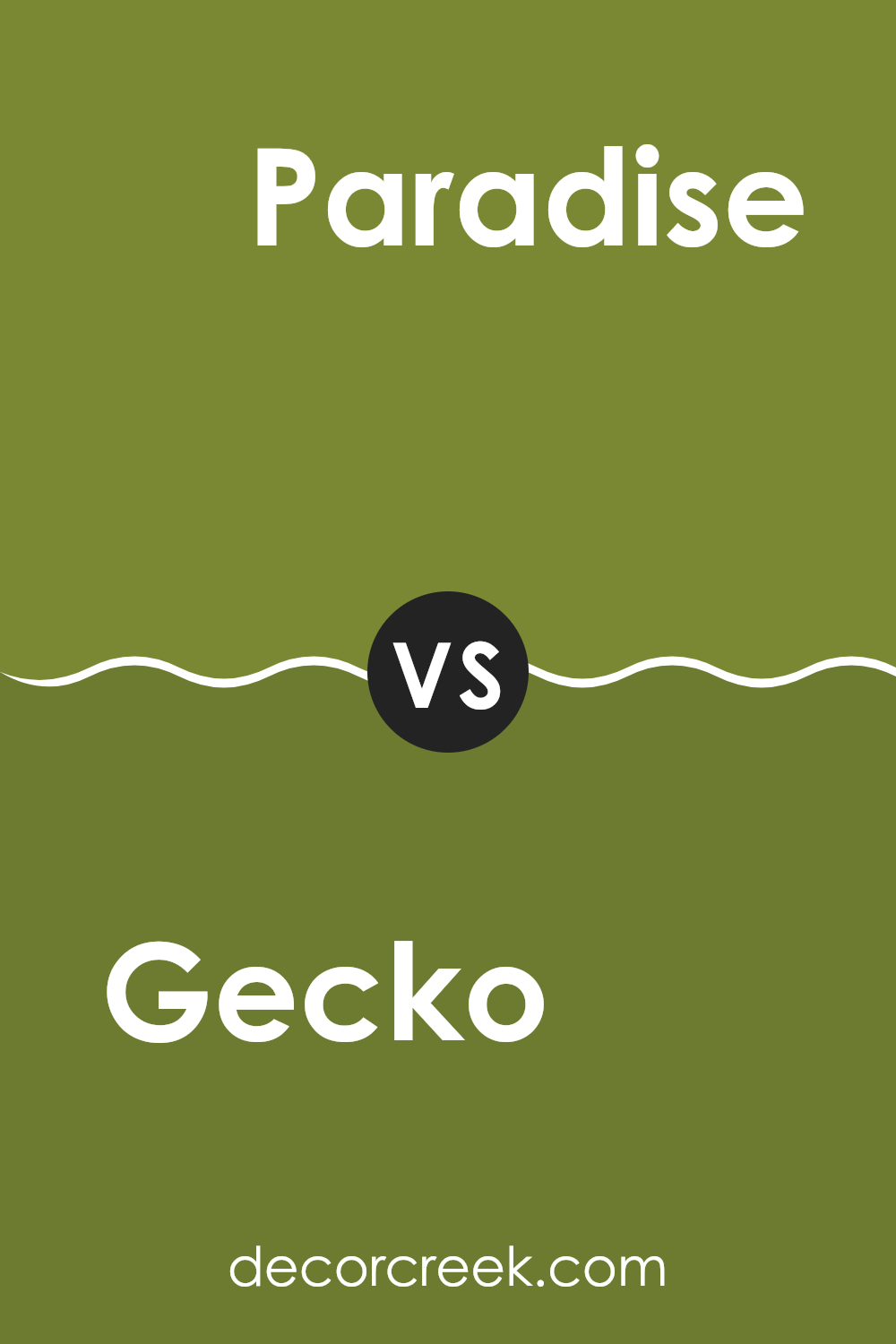 gecko_sw_6719_vs_paradise_sw_6720