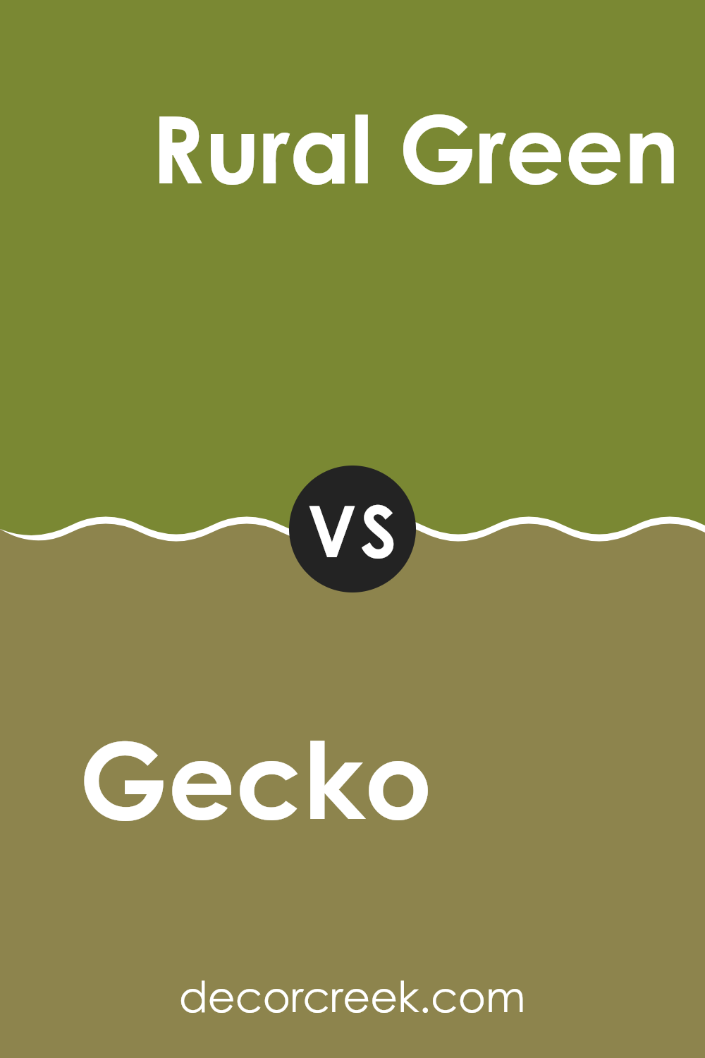 gecko_sw_6719_vs_rural_green_sw_6418