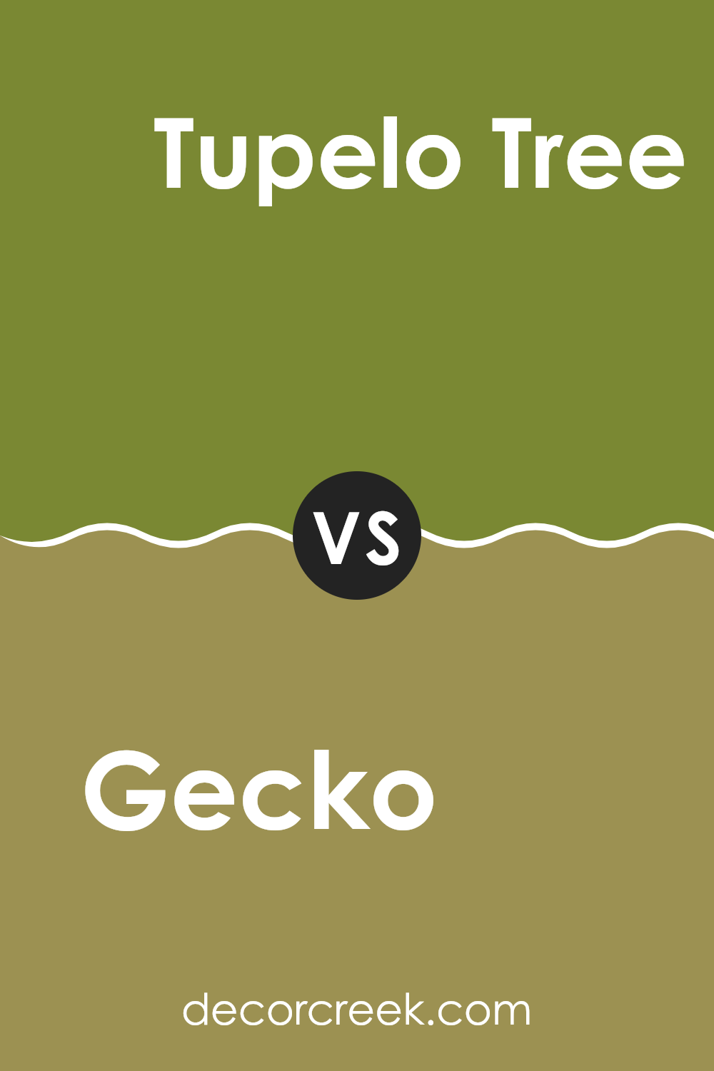 gecko_sw_6719_vs_tupelo_tree_sw_6417
