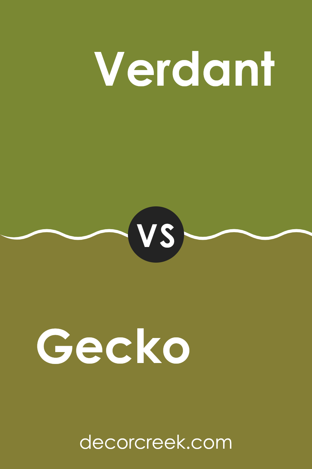 gecko_sw_6719_vs_verdant_sw_6713