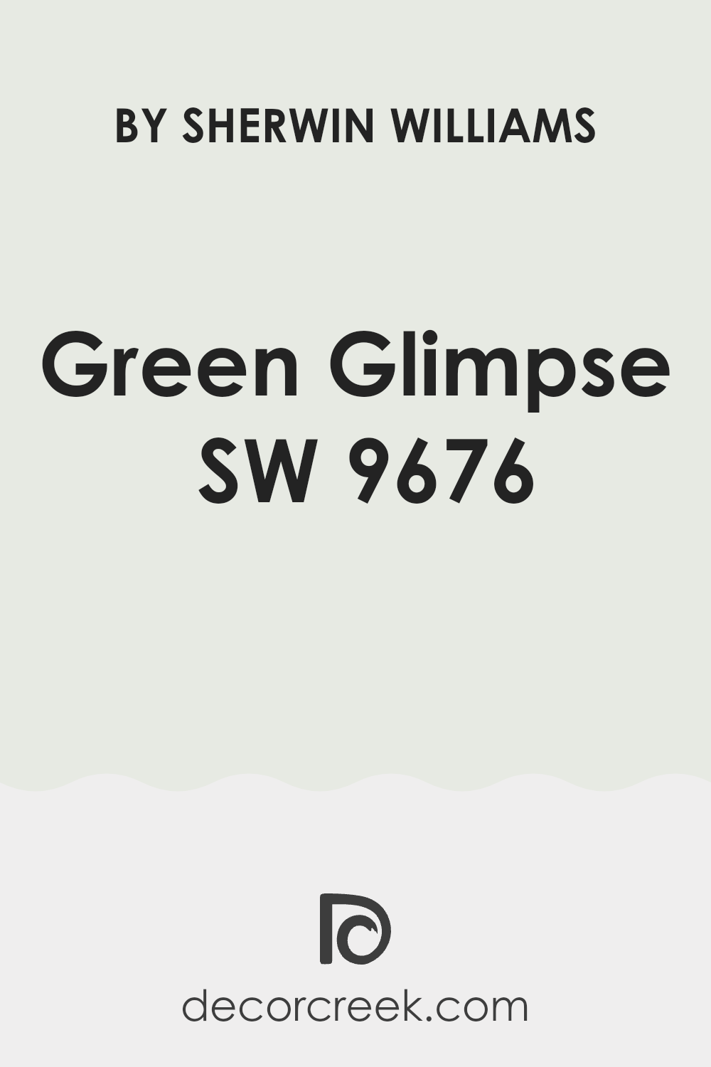green_glimpse_sw_9676_paint_color_by_sherwin_williams