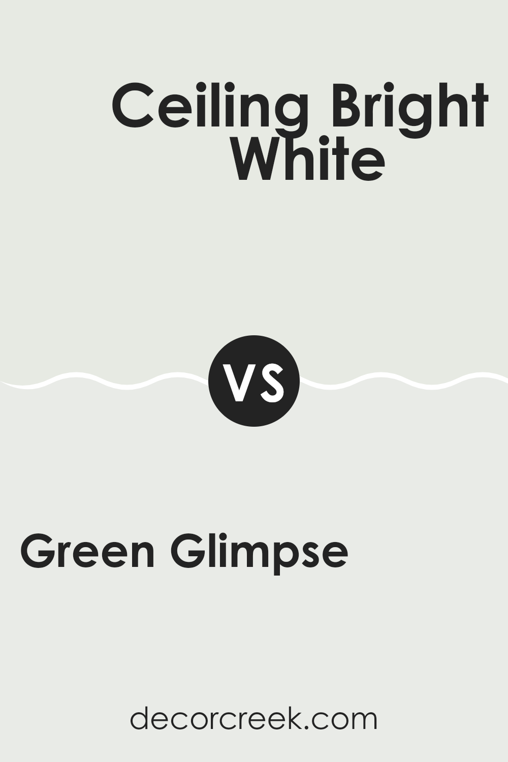 green_glimpse_sw_9676_vs_ceiling_bright_white_sw_7007