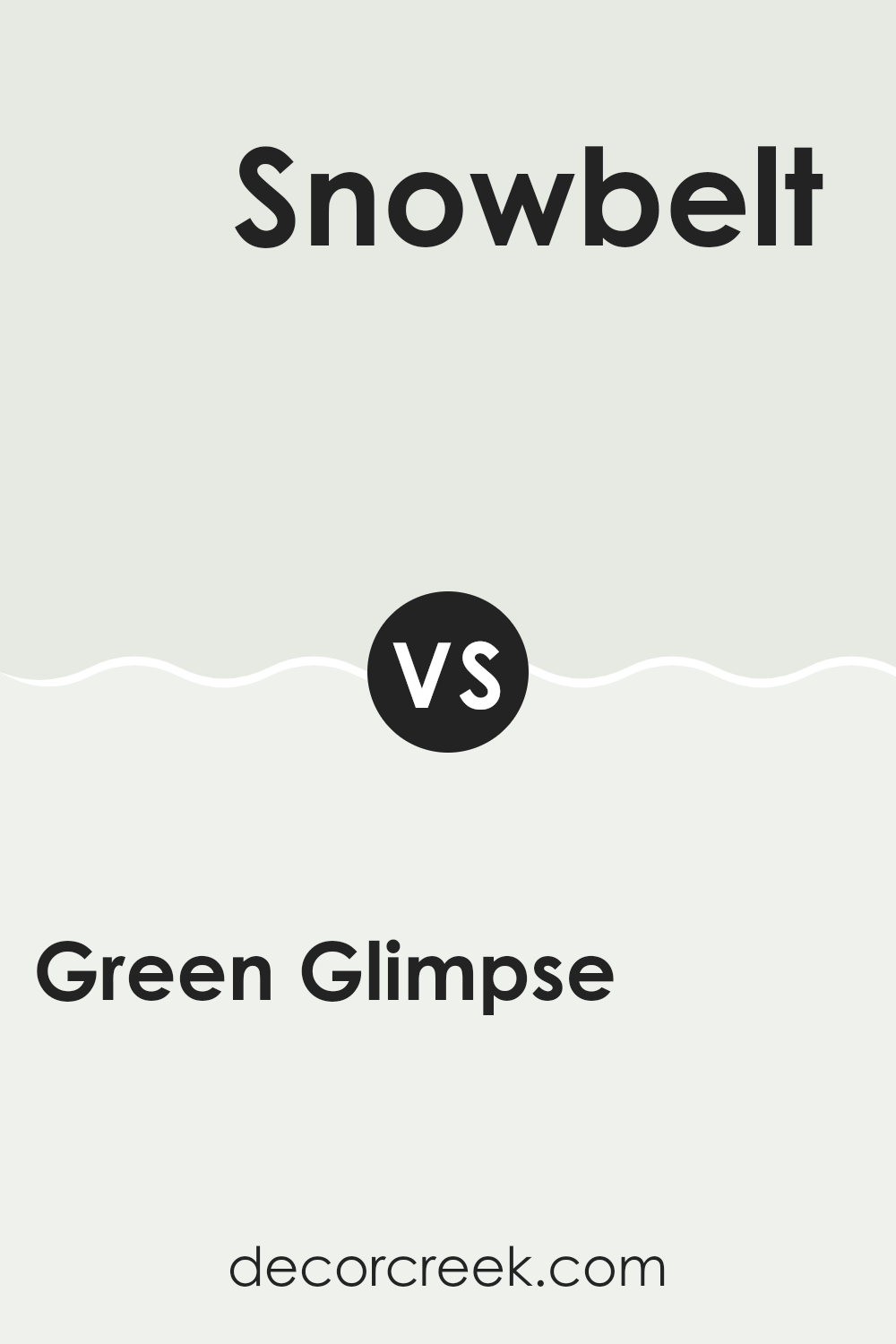 green_glimpse_sw_9676_vs_snowbelt_sw_9623