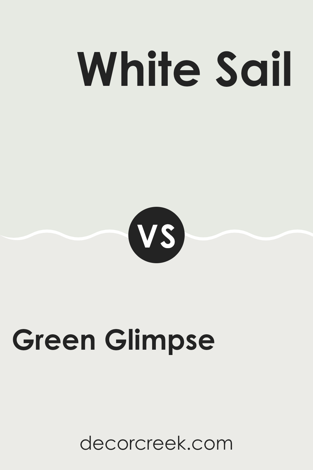 green_glimpse_sw_9676_vs_white_sail_sw_9622
