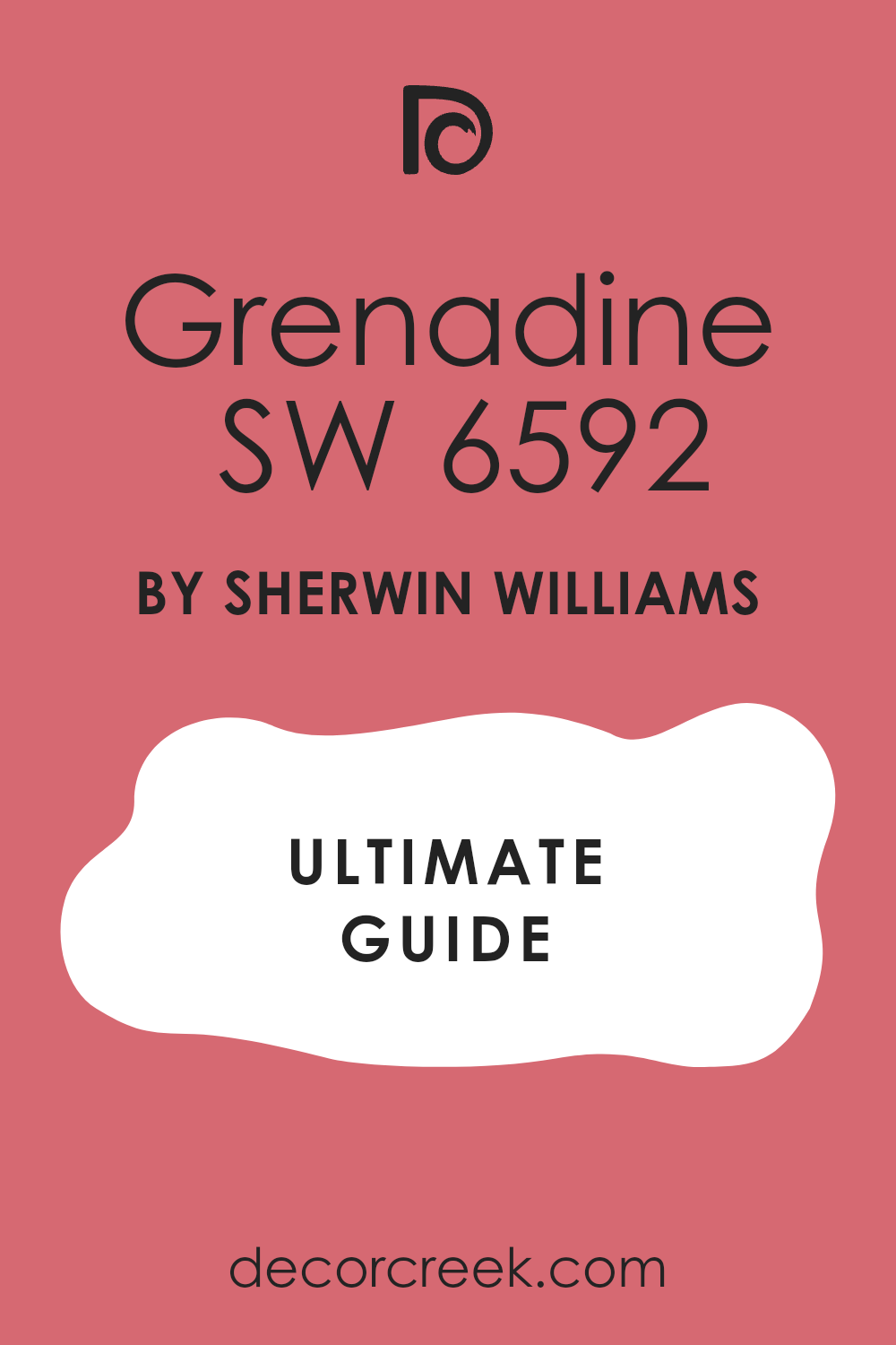 grenadine_sw_6592_paint_color_by_sherwin_williams_ultimate_guide