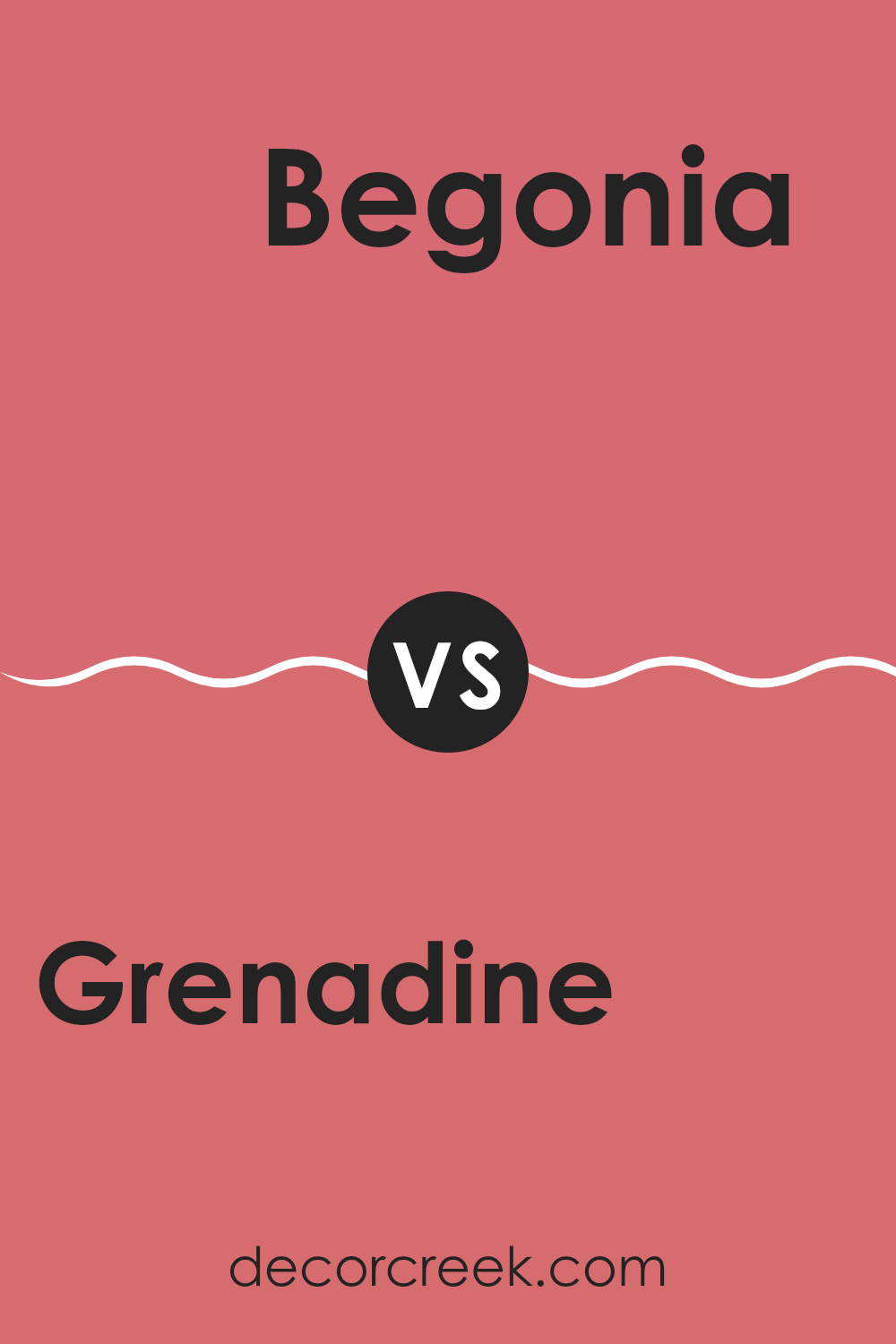 grenadine_sw_6592_vs_begonia_sw_6599