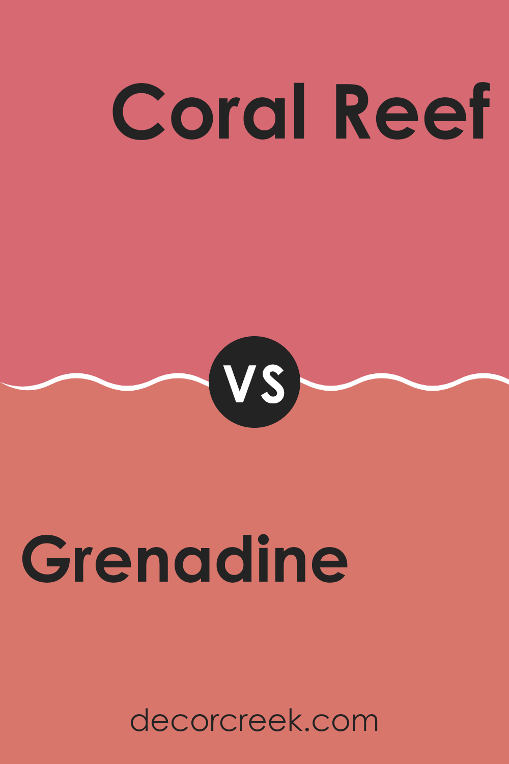 grenadine_sw_6592_vs_coral_reef_sw_6606