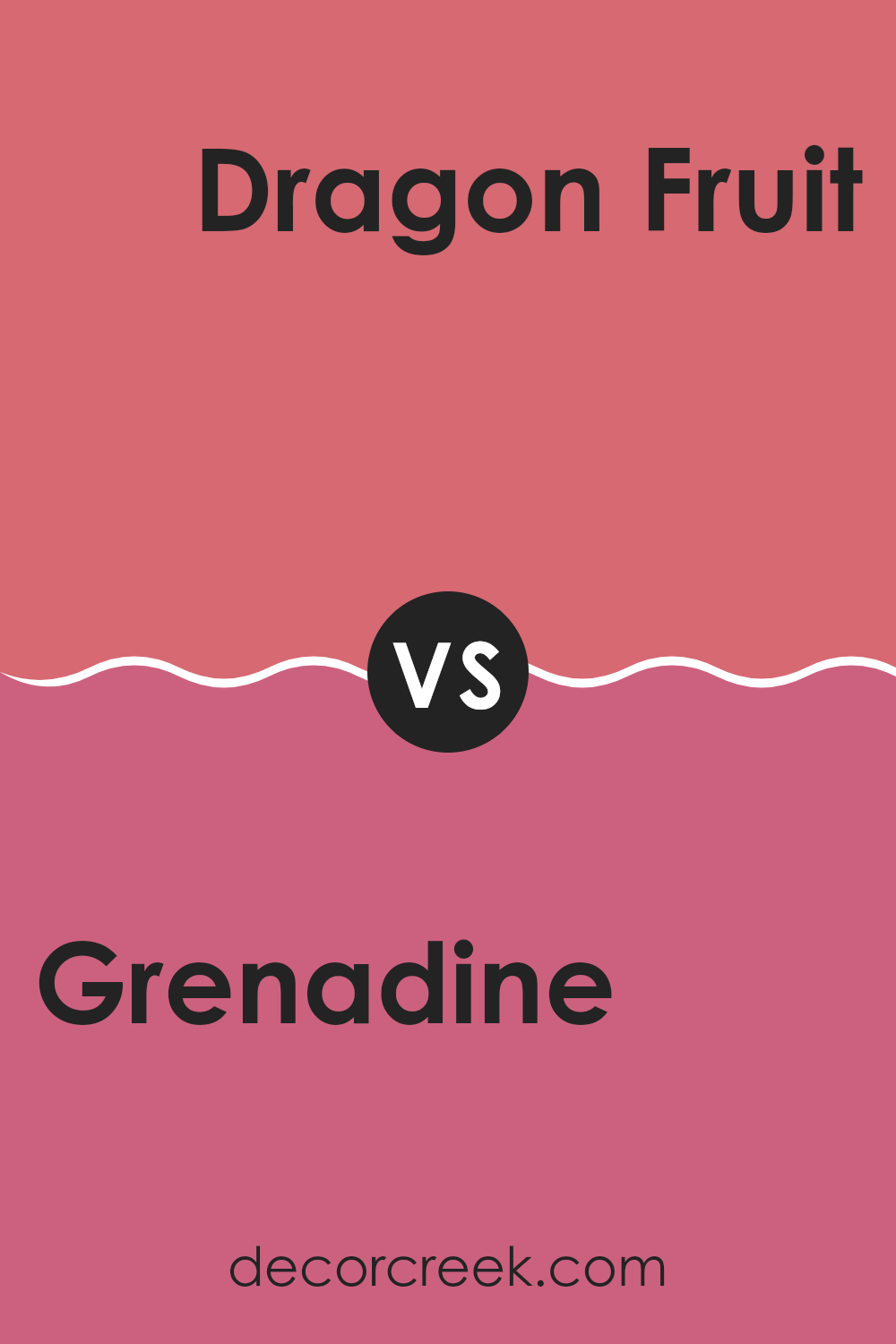 grenadine_sw_6592_vs_dragon_fruit_sw_6855