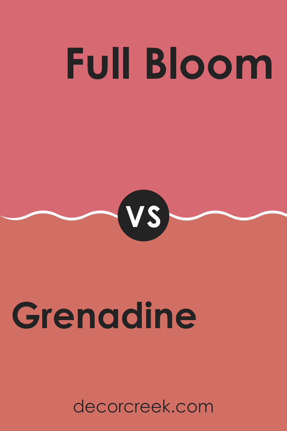 grenadine_sw_6592_vs_full_bloom_sw_9700