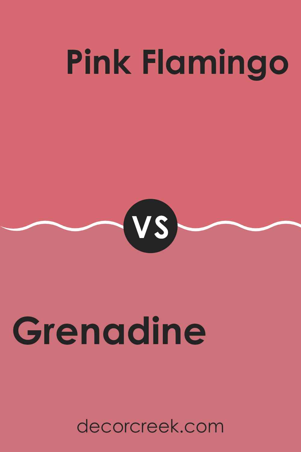 grenadine_sw_6592_vs_pink_flamingo_sw_0080
