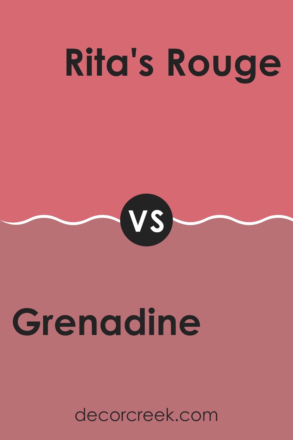 grenadine_sw_6592_vs_ritas_rouge_sw_9003