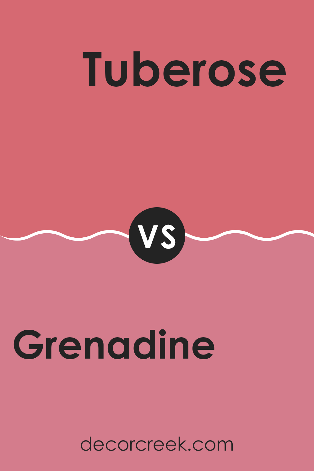 grenadine_sw_6592_vs_tuberose_sw_6578