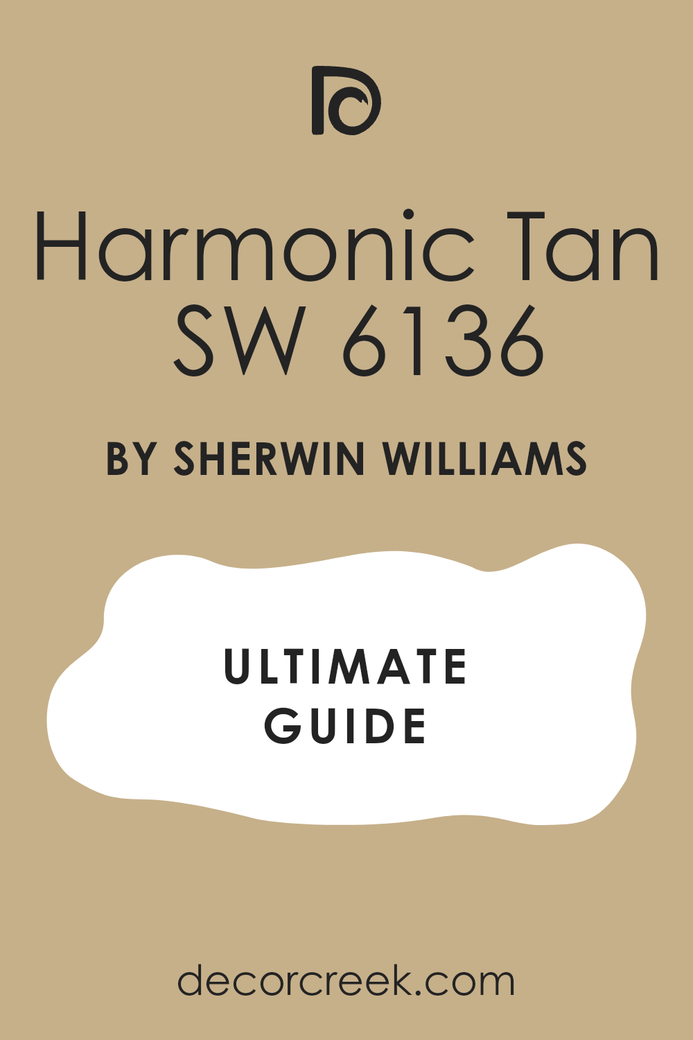 harmonic_tan_sw_6136_paint_color_by_sherwin_williams_ultimate_guide