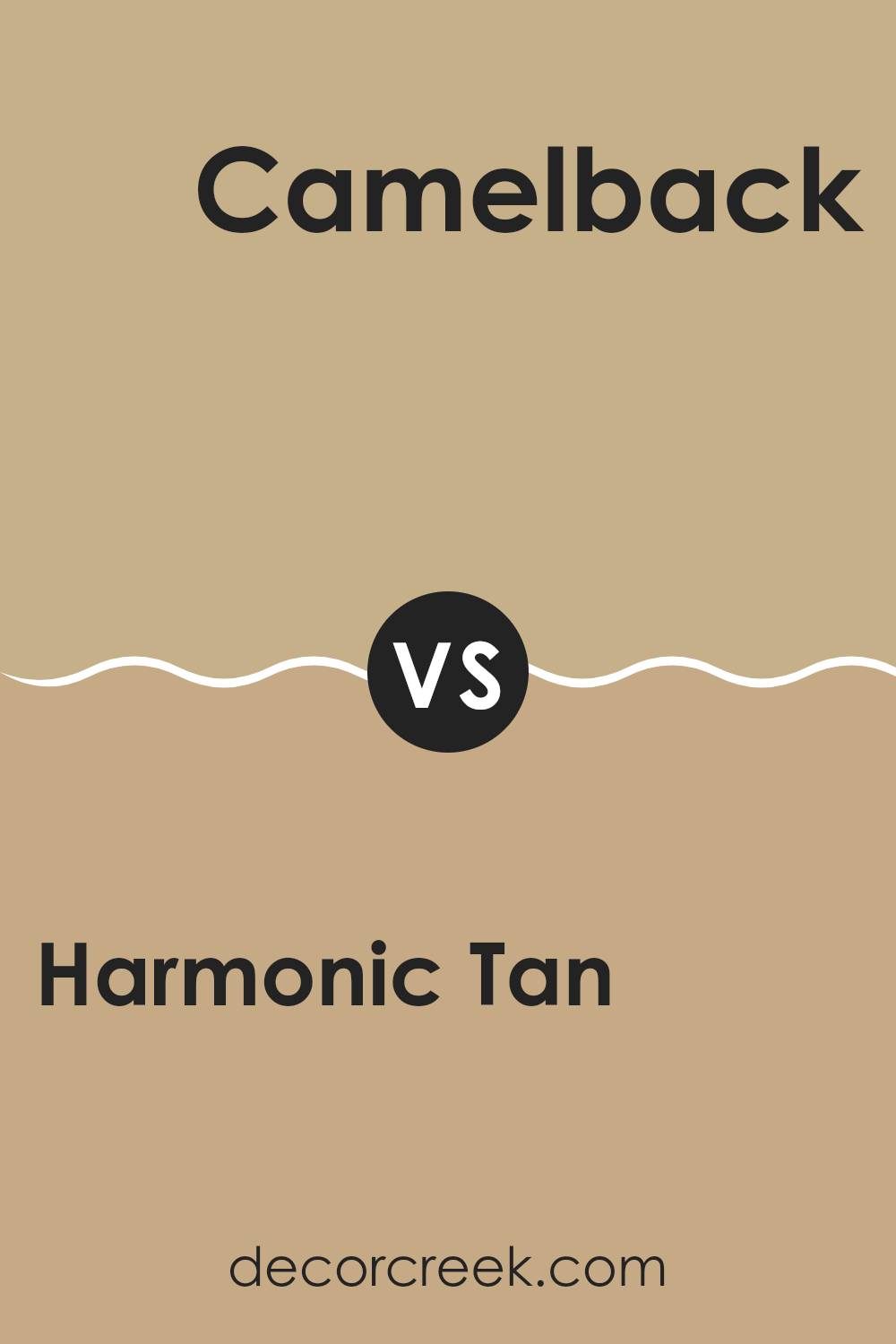 harmonic_tan_sw_6136_vs_camelback_sw_6122