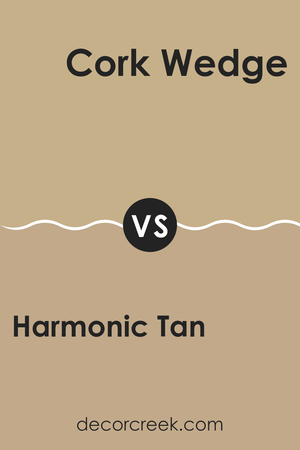 harmonic_tan_sw_6136_vs_cork_wedge_sw_7539