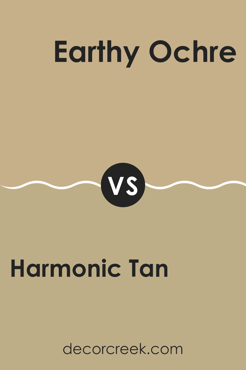 harmonic_tan_sw_6136_vs_earthy_ochre_sw_9532