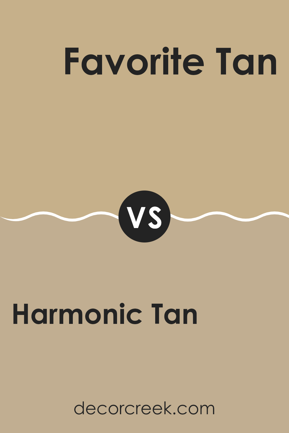 harmonic_tan_sw_6136_vs_favorite_tan_sw_6157