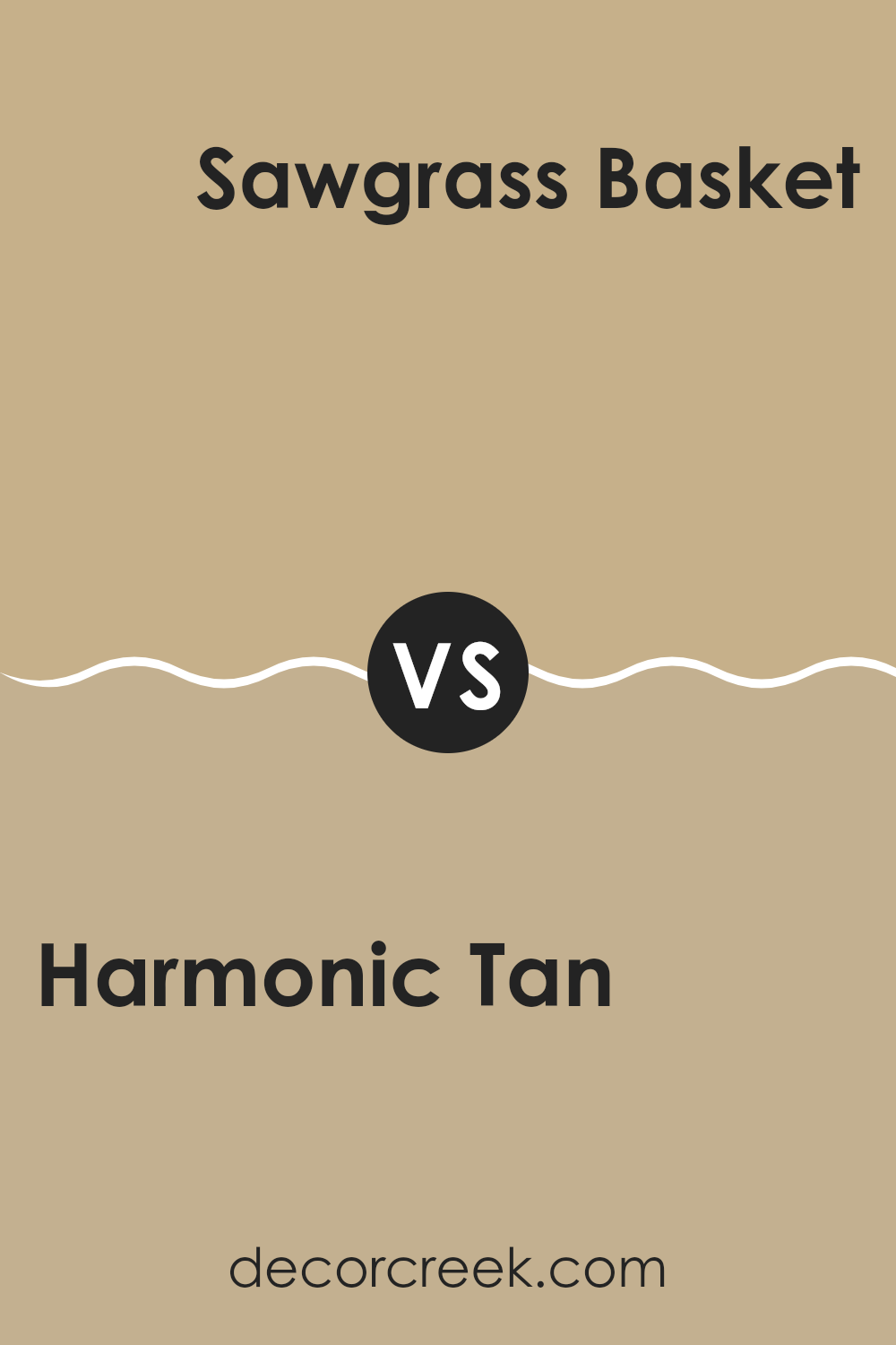 harmonic_tan_sw_6136_vs_sawgrass_basket_sw_9121