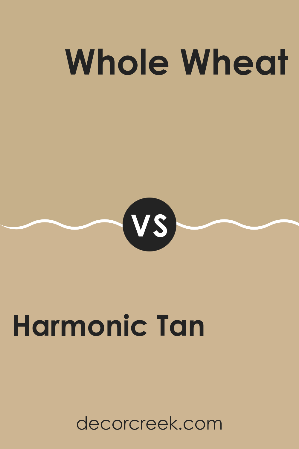 harmonic_tan_sw_6136_vs_whole_wheat_sw_6121