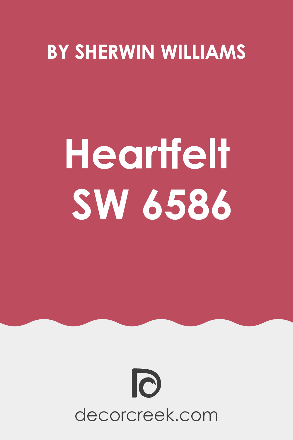 heartfelt_sw_6586_paint_color_by_sherwin_williams
