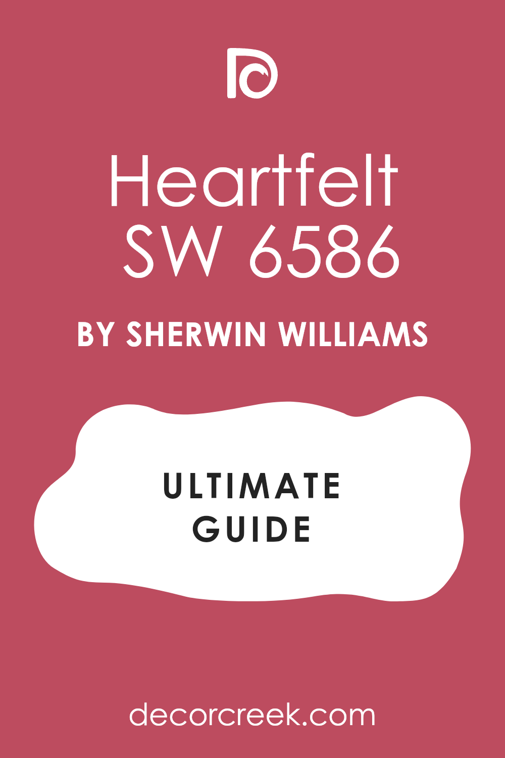 heartfelt_sw_6586_paint_color_by_sherwin_williams_ultimate_guide