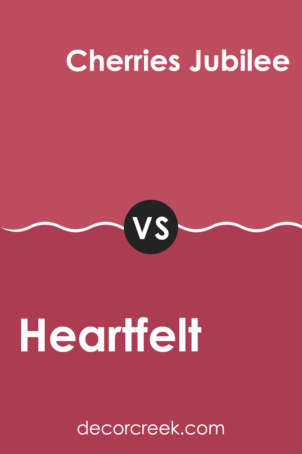 heartfelt_sw_6586_vs_cherries_jubilee_sw_6862