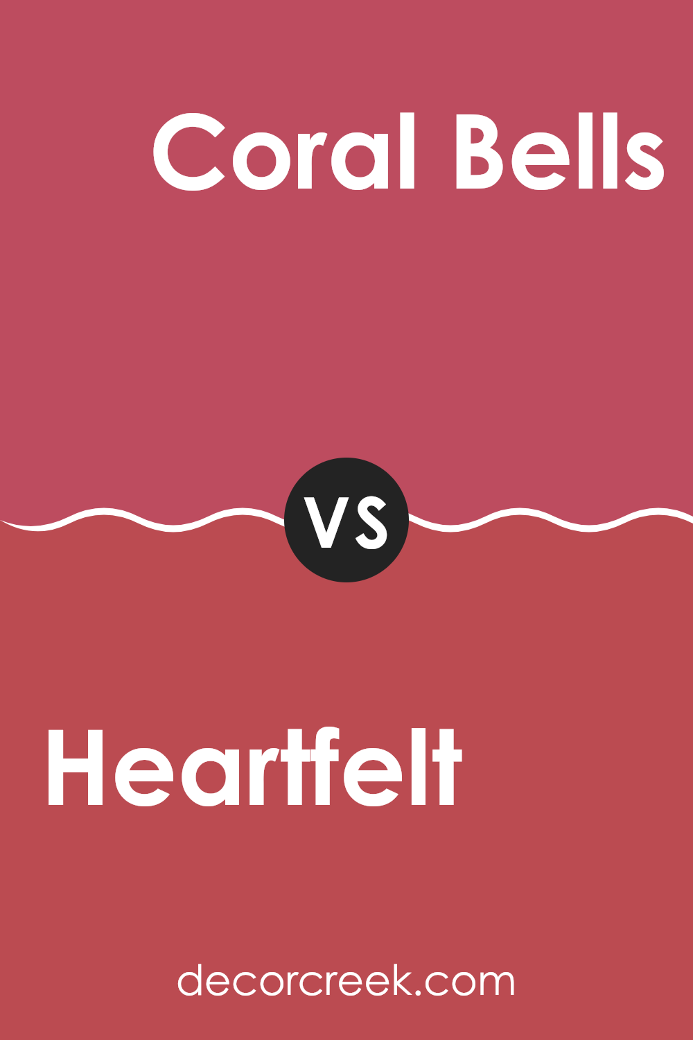 heartfelt_sw_6586_vs_coral_bells_sw_6593