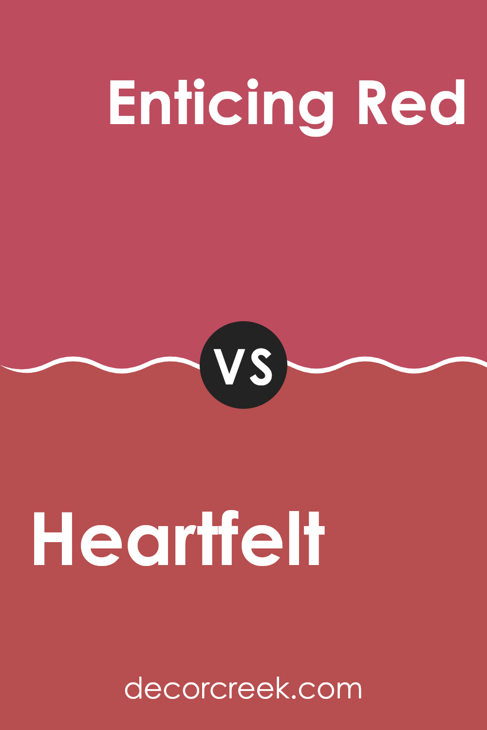 heartfelt_sw_6586_vs_enticing_red_sw_6600