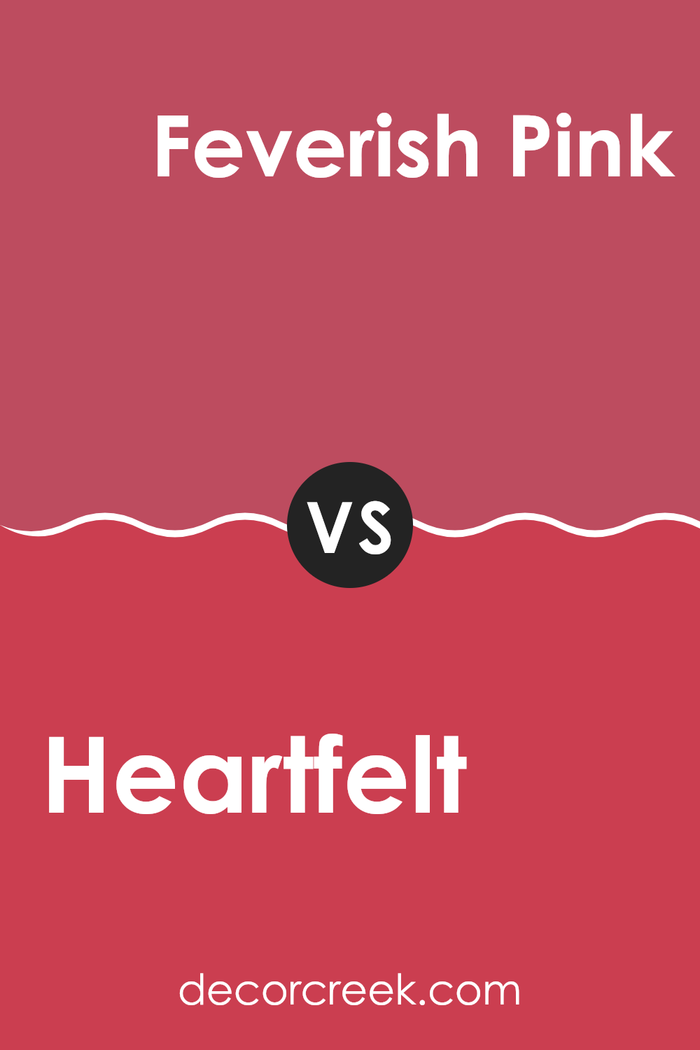 heartfelt_sw_6586_vs_feverish_pink_sw_6859