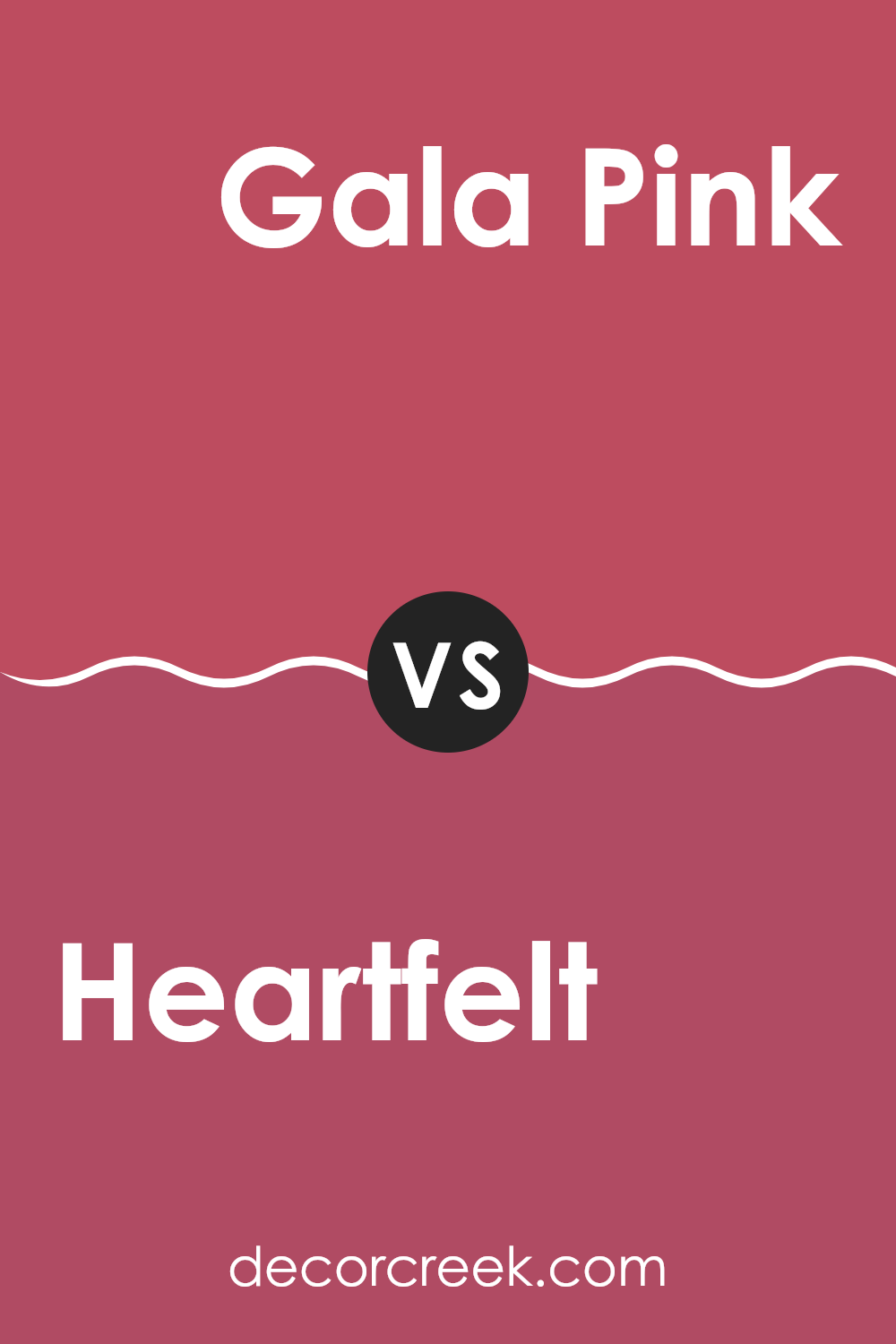 heartfelt_sw_6586_vs_gala_pink_sw_6579