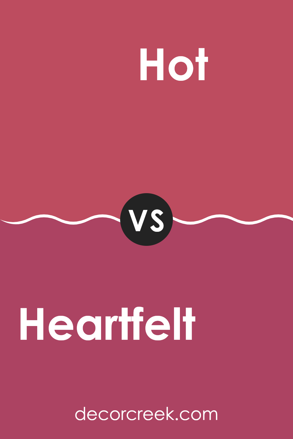 heartfelt_sw_6586_vs_hot_sw_6843