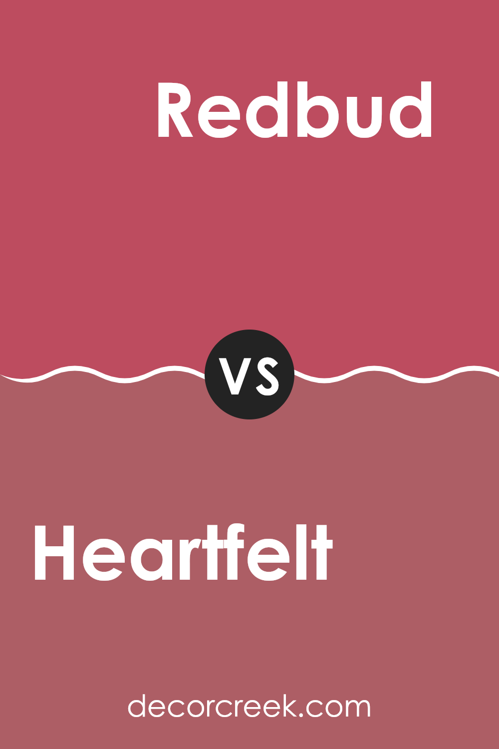heartfelt_sw_6586_vs_redbud_sw_6312
