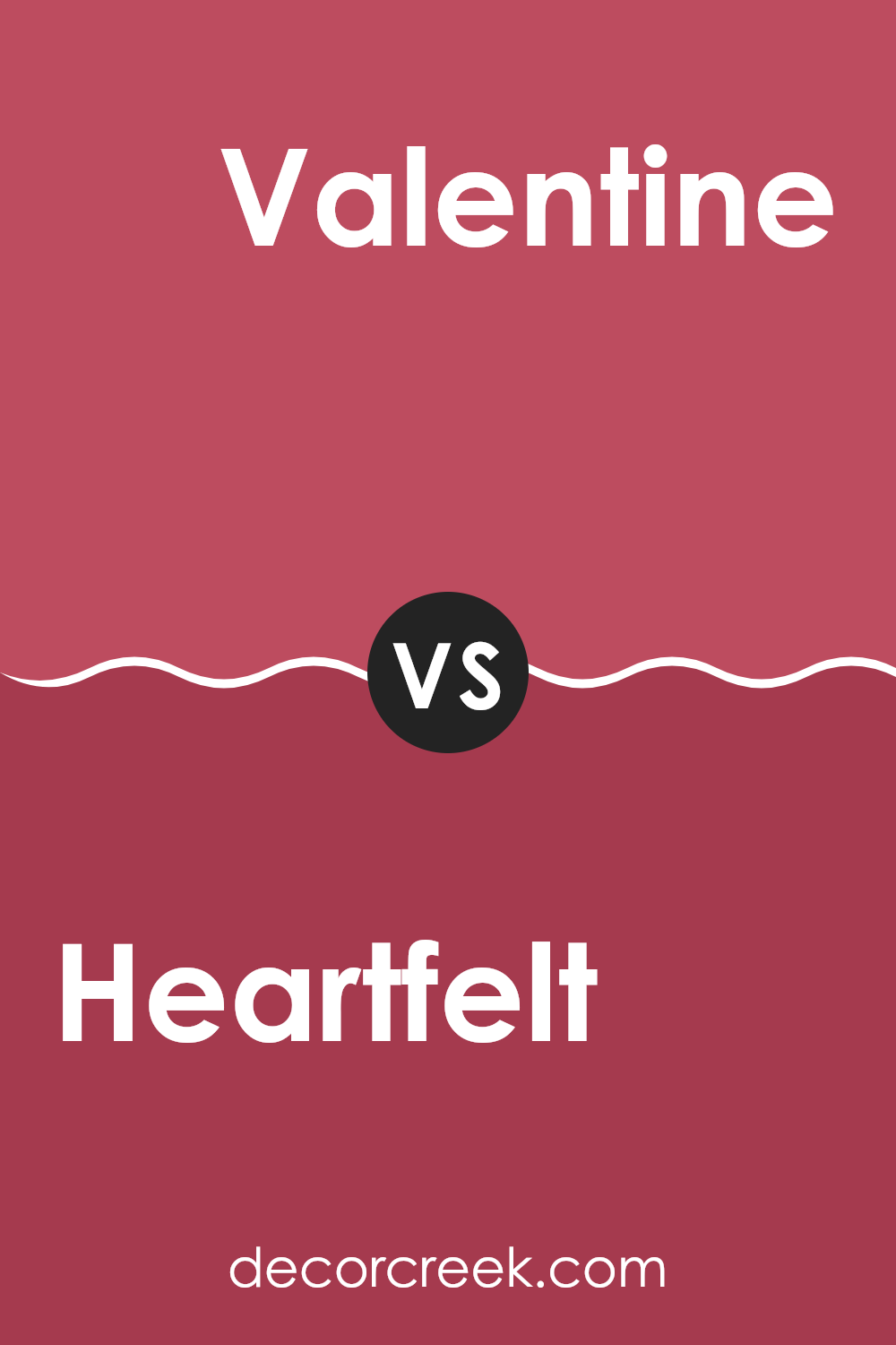 heartfelt_sw_6586_vs_valentine_sw_6587
