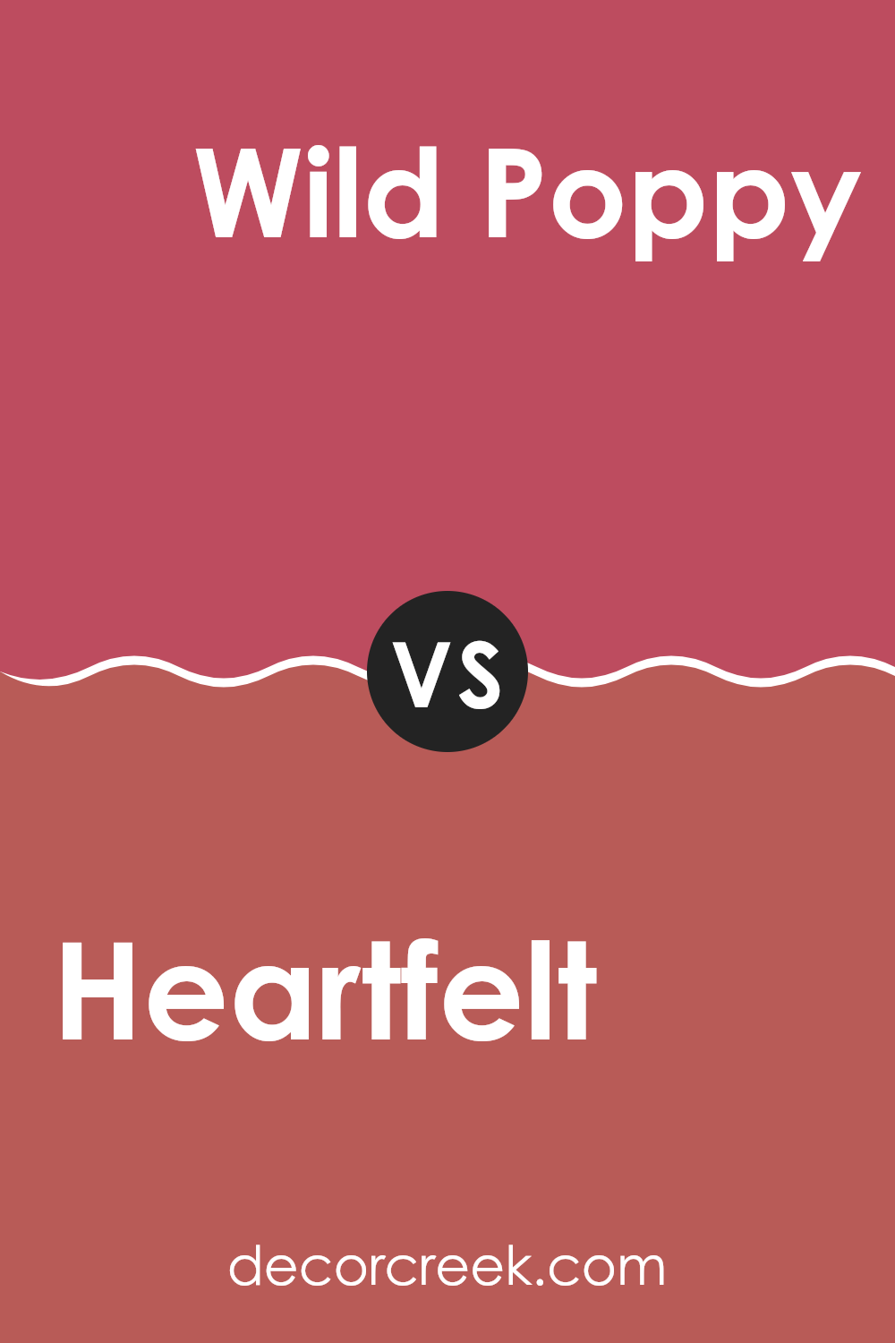 heartfelt_sw_6586_vs_wild_poppy_sw_9694