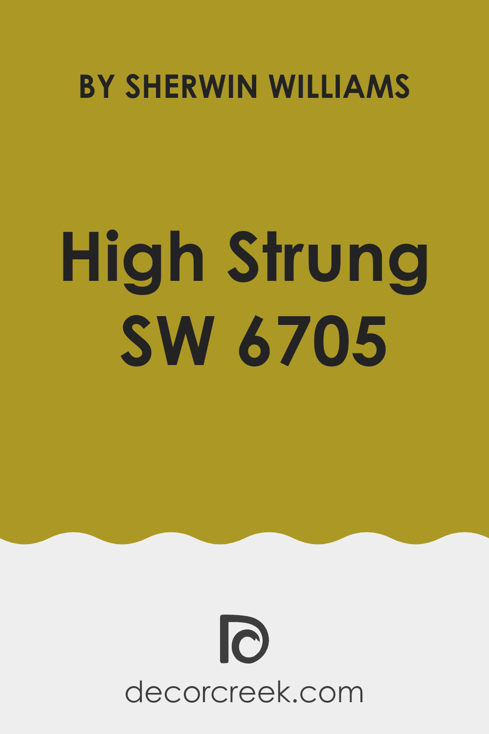high_strung_sw_6705_paint_color_by_sherwin_williams