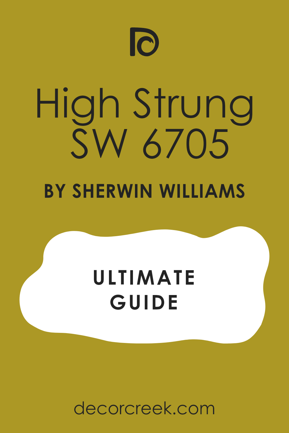 high_strung_sw_6705_paint_color_by_sherwin_williams_ultimate_guide