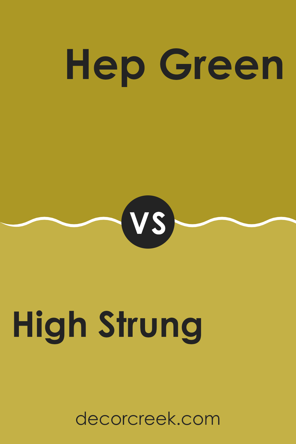 high_strung_sw_6705_vs_hep_green_sw_6704