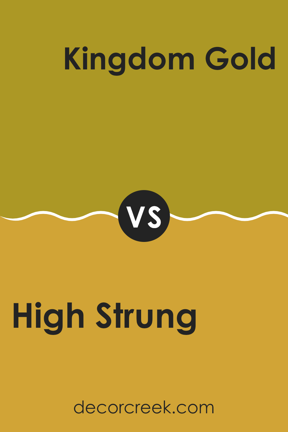 high_strung_sw_6705_vs_kingdom_gold_sw_6698