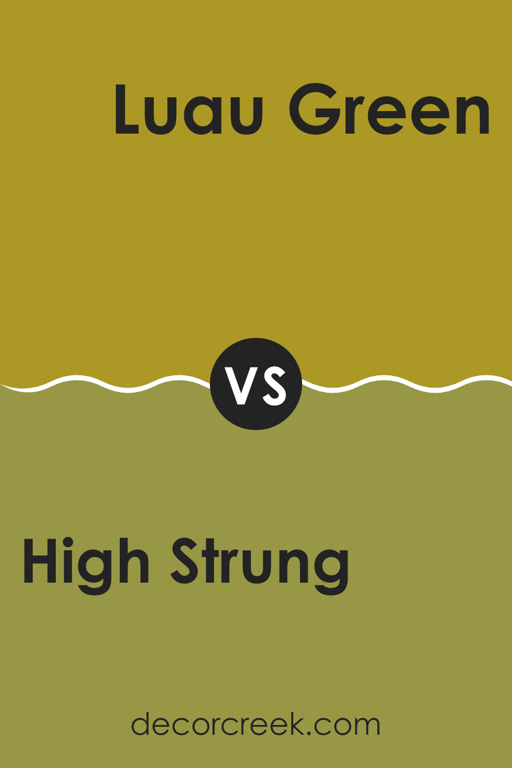 high_strung_sw_6705_vs_luau_green_sw_6712