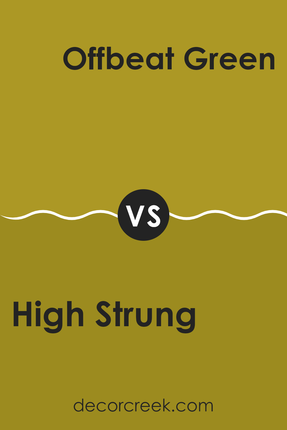 high_strung_sw_6705_vs_offbeat_green_sw_6706