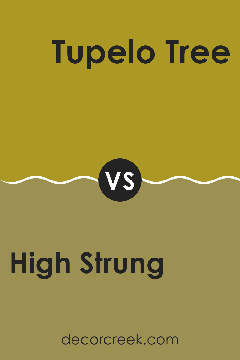 high_strung_sw_6705_vs_tupelo_tree_sw_6417