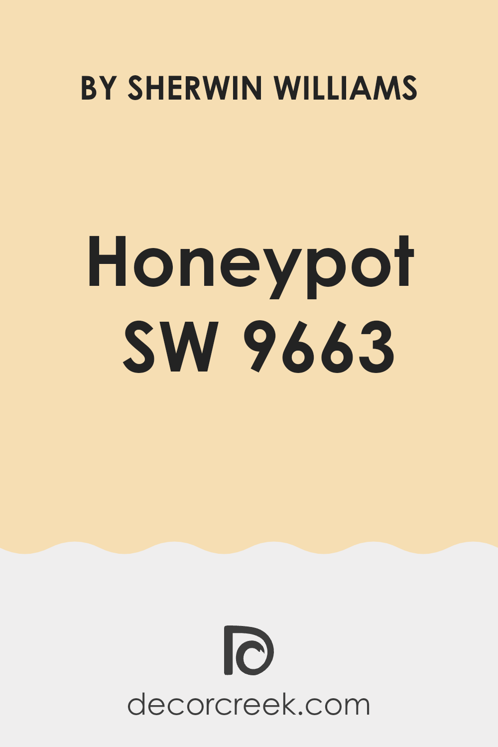 honeypot_sw_9663_paint_color_by_sherwin_williams