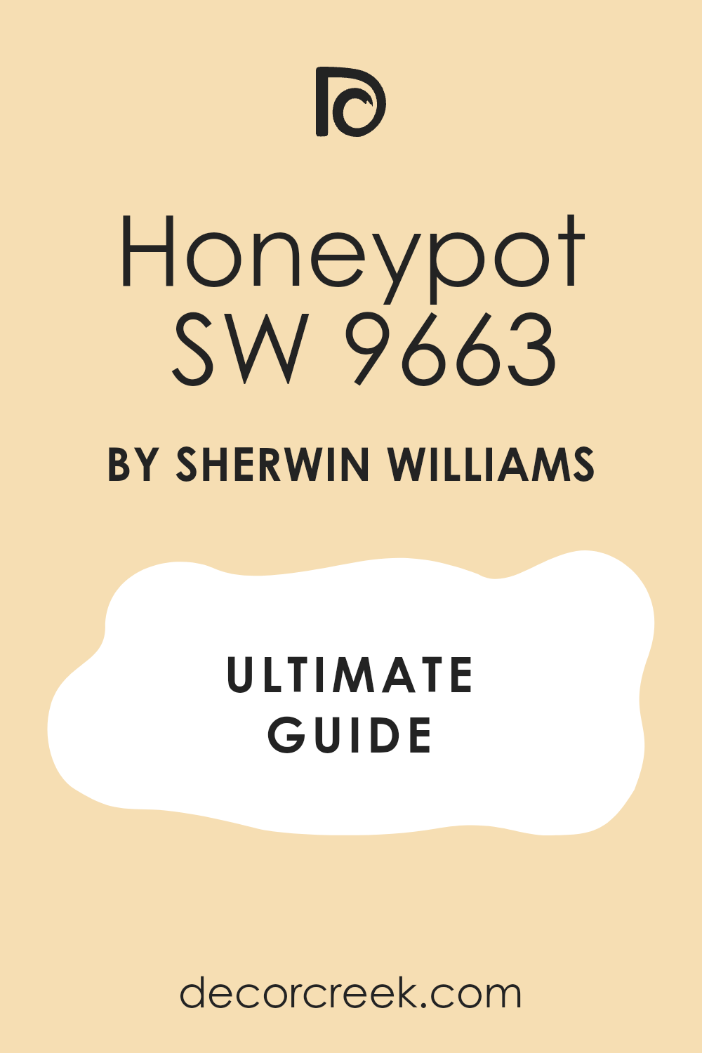 honeypot_sw_9663_paint_color_by_sherwin_williams_ultimate_guide