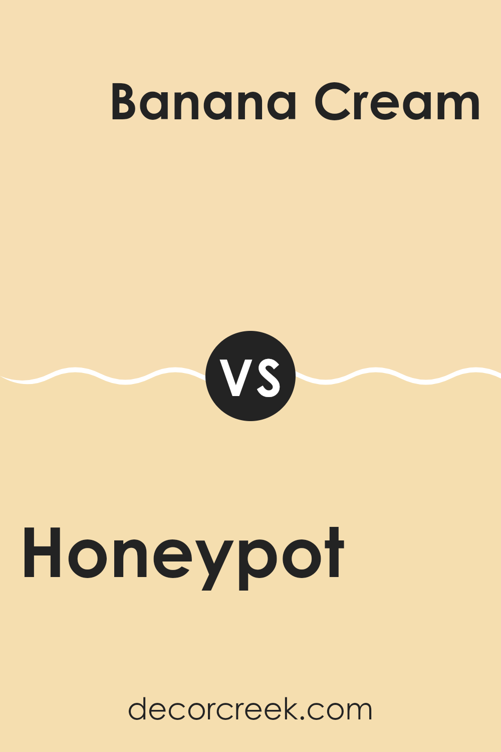 honeypot_sw_9663_vs_banana_cream_sw_6673