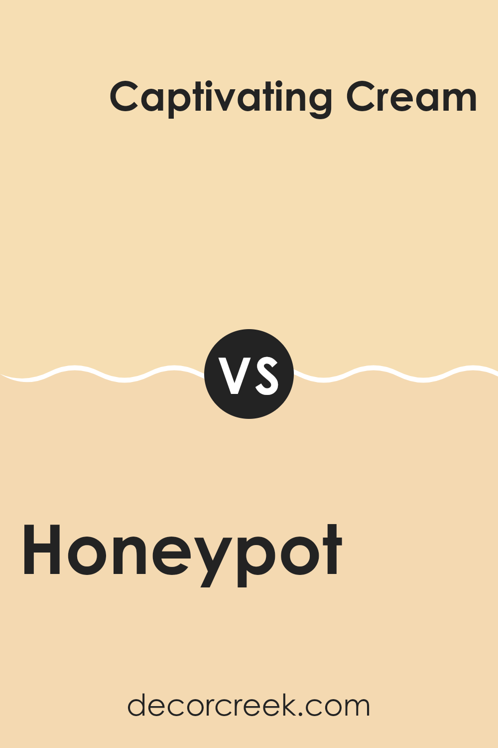 honeypot_sw_9663_vs_captivating_cream_sw_6659