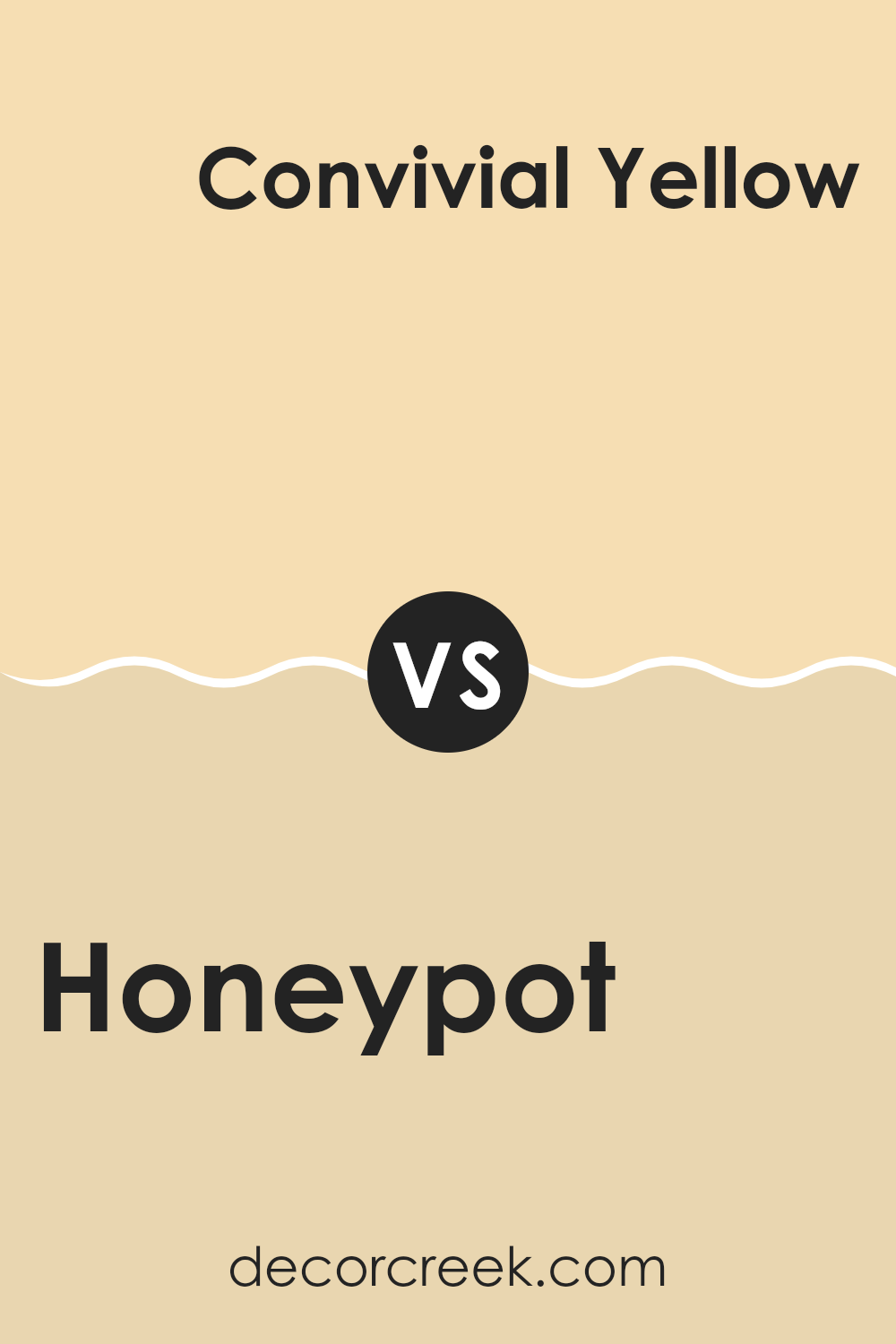 honeypot_sw_9663_vs_convivial_yellow_sw_6393