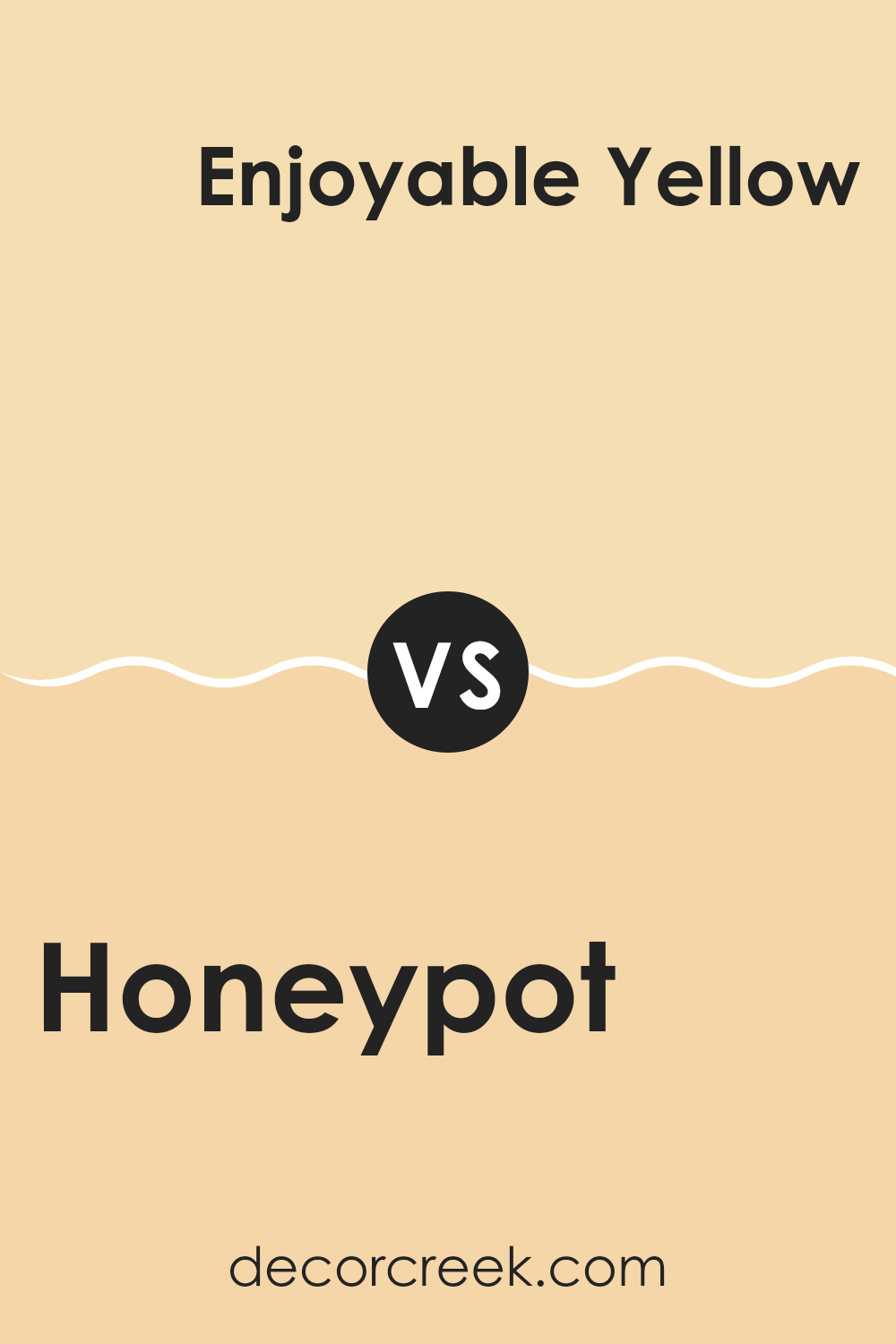 honeypot_sw_9663_vs_enjoyable_yellow_sw_6666