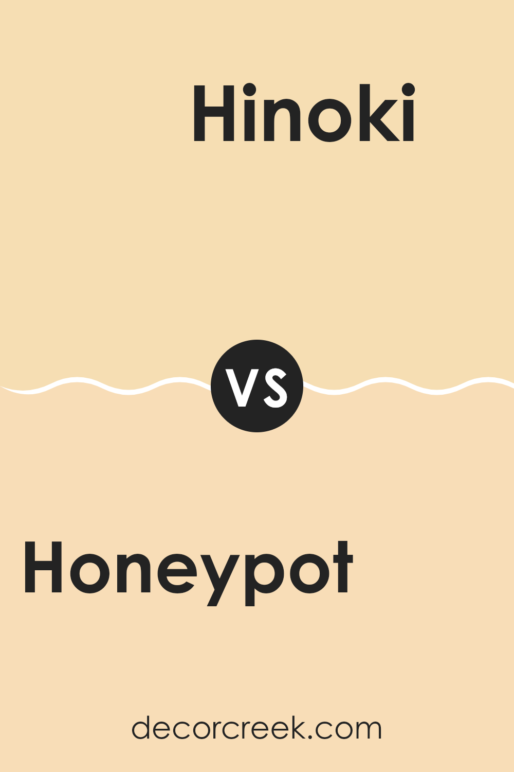 honeypot_sw_9663_vs_hinoki_sw_7686