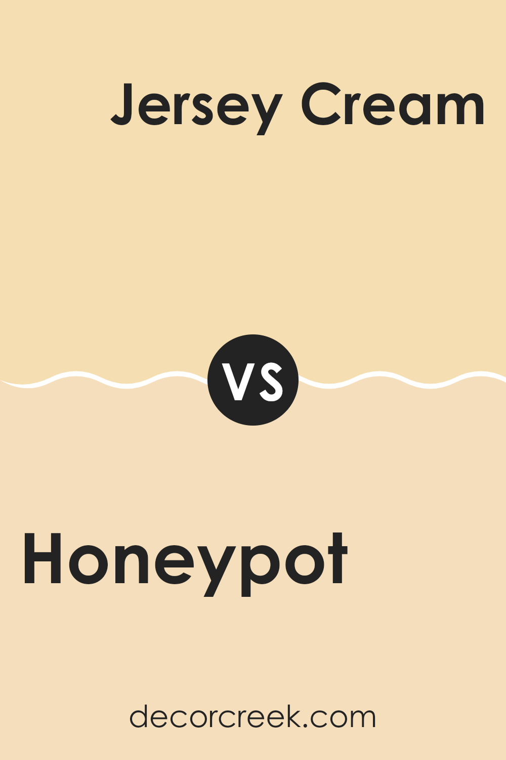 honeypot_sw_9663_vs_jersey_cream_sw_6379