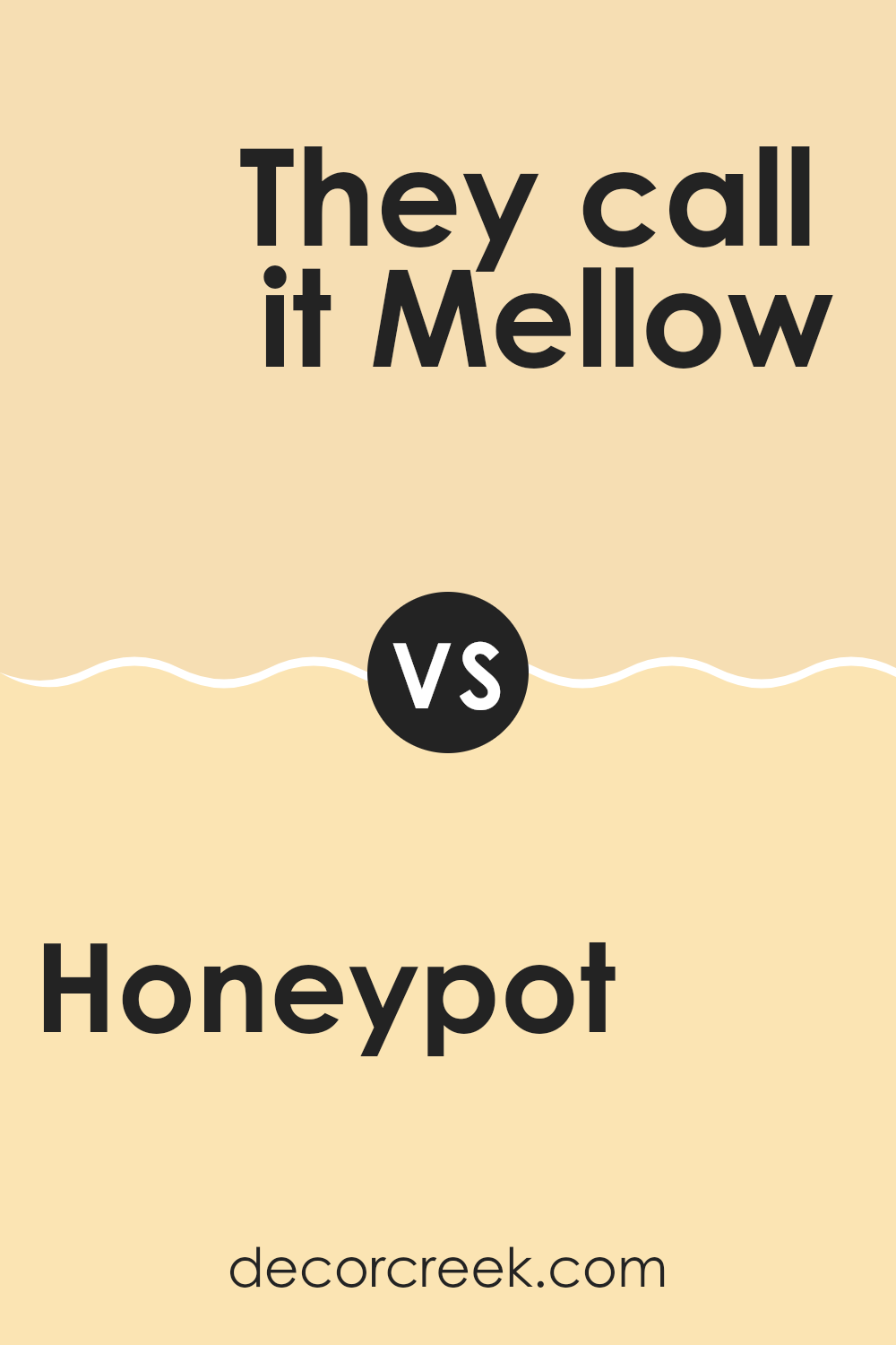 honeypot_sw_9663_vs_they_call_it_mellow_sw_9015